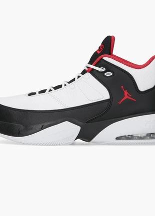 Alloriginal com ua кросівки air jordan max aura 3 white/black cz4167-161 розміри запитуйте