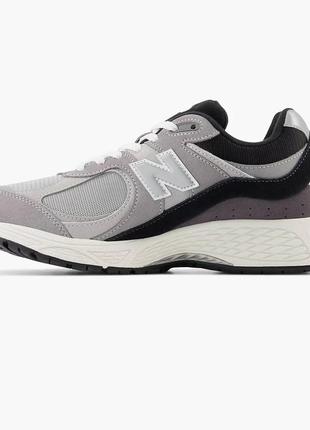 Alloriginal com ua кросівки new balance 2002r grey m2002rsg розміри запитуйте