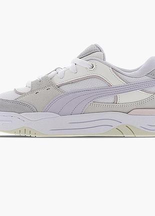 Alloriginal com ua кросівки puma -180 beige 389267-05 розміри запитуйте