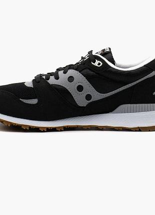 Alloriginal com ua кросівки saucony azura black s70437-42 розміри запитуйте