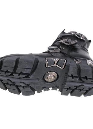 Взуття new rock