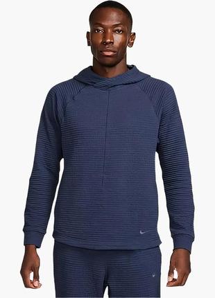 Alloriginal com ua худі nike ny df texture po blue dv9875-437 розміри запитуйте