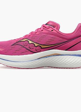 Alloriginal com ua кросівки saucony endorphin speed 3 running shoes pink s20756-40 розміри запитуйте