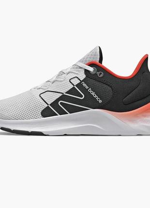 Alloriginal com ua кросівки new balance ff roav white mroavsw2 розміри запитуйте