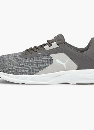 Alloriginal com ua кросівки puma comet 2 alt beta grey 195109-04 розміри запитуйте