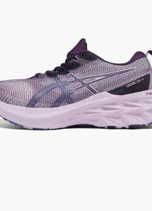 Alloriginal com ua кросівки asics novablast 2 le running shoes violet 1012b177-500 розміри запитуйте