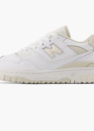 Alloriginal com ua кросівки new balance 550 w white bbw550ws розміри запитуйте