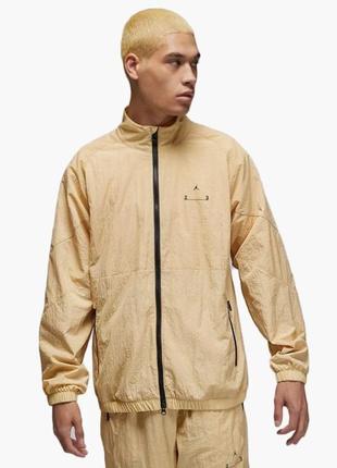 Alloriginal com ua куртка air jordan 23 engineered beige dq8073-252 розміри запитуйте