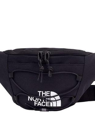 Бананка the north face