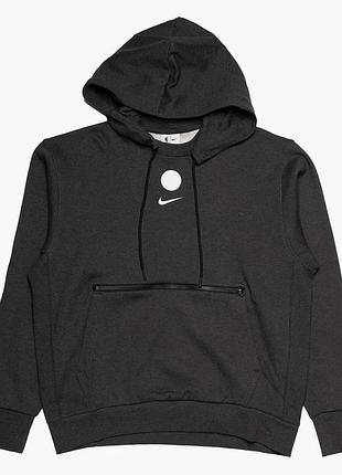 Alloriginal com ua худі nike brooklyn nets courtside hoodie black dr9299-032 розміри запитуйте