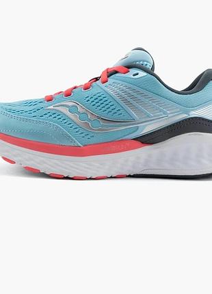 Alloriginal com ua кросівки saucony munchen 4s light blue s10601-20 розміри запитуйте