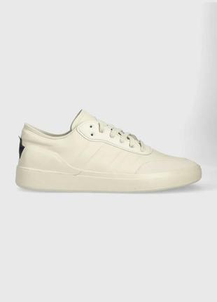 Alloriginal com ua кросівки adidas court revival колір бежевий розміри запитуйте