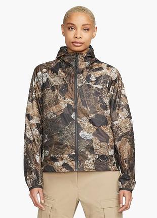 Alloriginal com ua куртка nike acg cinder cone womens allover print jacket multi dn9805-004 розміри запитуйте