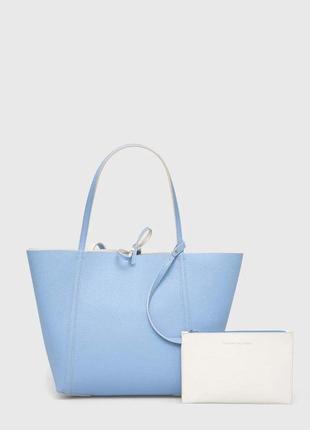 Alloriginal com ua двостороння сумочка armani exchange розміри запитуйте