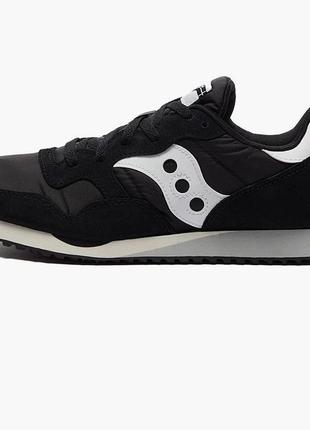 Alloriginal com ua кросівки saucony dnx trainer black s70757-13 розміри запитуйте