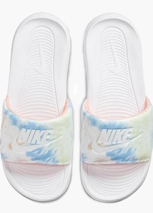 Alloriginal com ua тапочки nike victori one white cn9676-101 розміри запитуйте