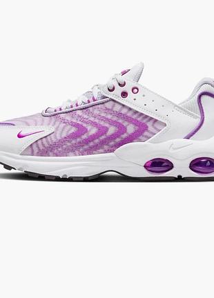 Alloriginal com ua кросівки nike grade school air max tw white dq0296-101 розміри запитуйте