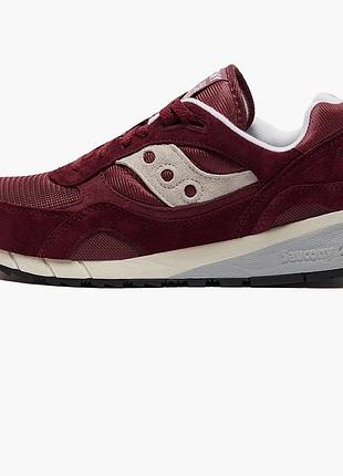 Alloriginal com ua кросівки saucony shadow 6000 bordo s70441-48 розміри запитуйте