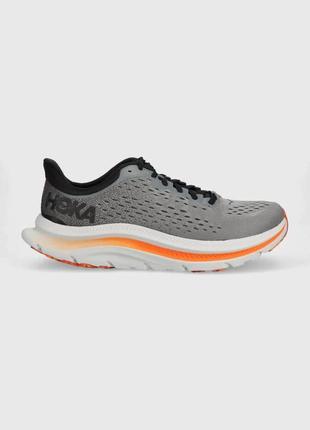 Urbanshop com ua черевики hoka one one kawana колір сірий розміри запитуйте