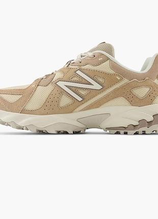 Alloriginal com ua кросівки new balance ml 610 tbe orange ml610tbe розміри запитуйте