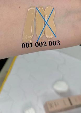 Корейская косметика spf20 bb крем биби 5в1 увлажняющий