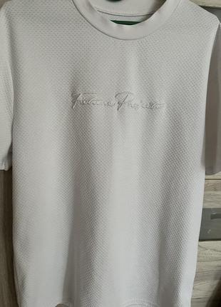 Футболка primark xl