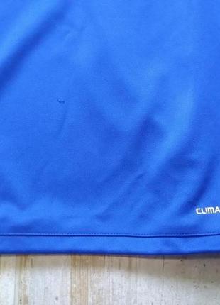 Олимпийка, спортивная кофта adidas