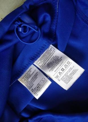 Олимпийка, спортивная кофта adidas