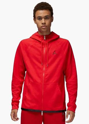 Alloriginal com ua худі air jordan essentials full zip red dj0886-612 розміри запитуйте