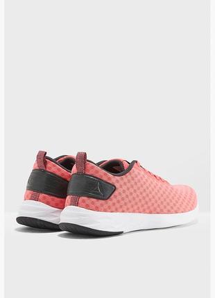 Astroride soul reebok discount