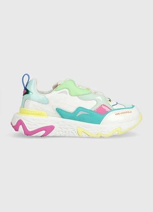 Alloriginal com ua кросівки karl lagerfeld blaze kl62423p розміри запитуйте