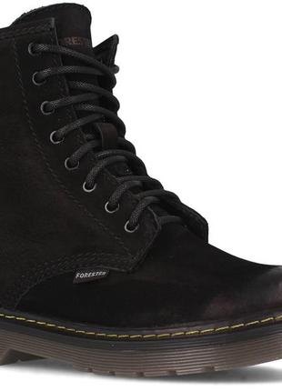 Alloriginal com ua  жіночі черевики forester urbanitas 1460-274 розміри запитуйте