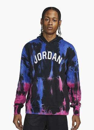 Alloriginal com ua худі air jordan sport dna multi dj0225-432 розміри запитуйте