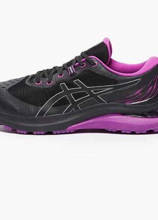 Alloriginal com ua кросівки asics gel-kayano 29 lite-show black 1012b299-001 розміри запитуйте