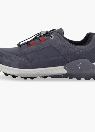 Alloriginal com ua кросівки cmp hosnian low wp hiking shoe blue 3q23567-q906 розміри запитуйте