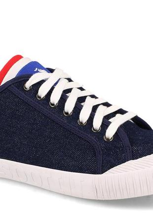 Urbanshop com ua  чоловічі кеди le coq sportif 1910338-lcs розміри запитуйте