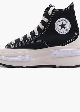 Alloriginal com ua кеди converse run star legacy cx black a00869c розміри запитуйте