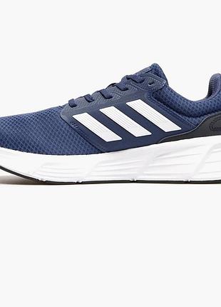 Alloriginal com ua кросівки adidas galaxy 6 blue gw4139 розміри запитуйте