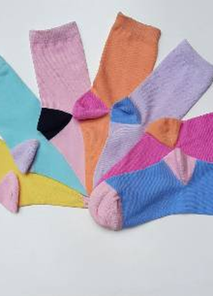 Шкарпетки носки для дівчинки оригінал primark