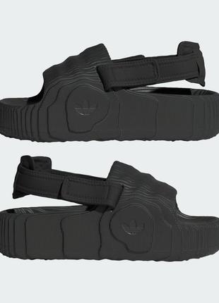 Босоножки adidas унисекс