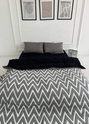 Муслиновое покрывало высокого качества плед одеяло одеяло одеяло