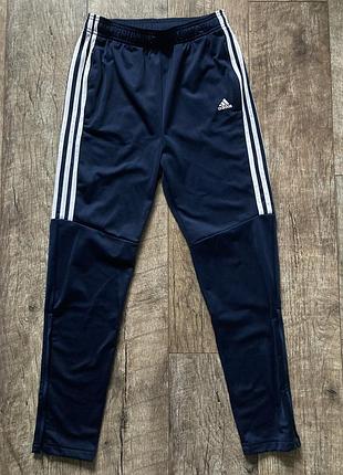 Спортивні штани adidas для тренувань