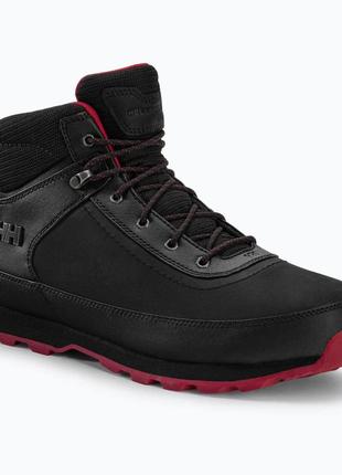 Urbanshop com ua черевики для трекінгу чоловіче helly hansen calgary чорні 10874_597 розміри запитуйте
