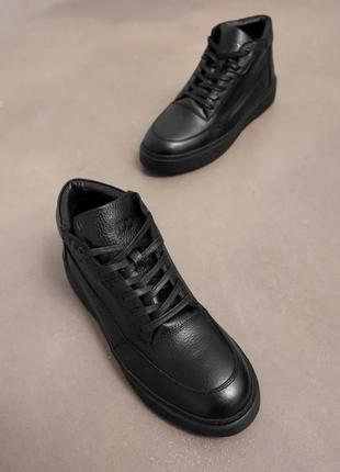 Alloriginal com ua кросівки medicine колір чорний розміри запитуйте