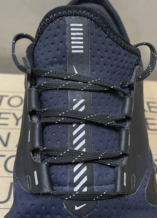 Оригинальные кроссовки nike odyssey react shield 2 6