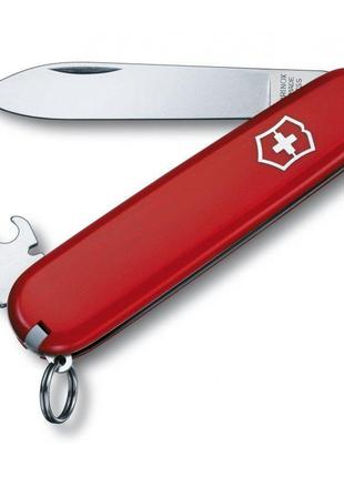 Ніж складаний victorinox bantam (0.2303.b1)