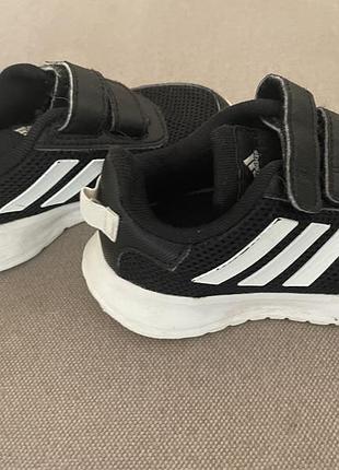 Кросівки adidas