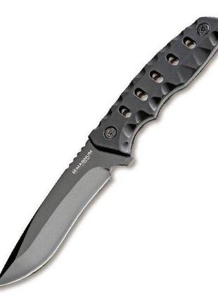 Ніж boker magnum oblong hole (02ry689)