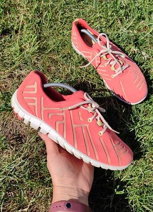 Кросівки rockport