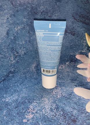 Paula's choice - resist - увлажняющая эмульсия spf 50 uva/uvb.флюид